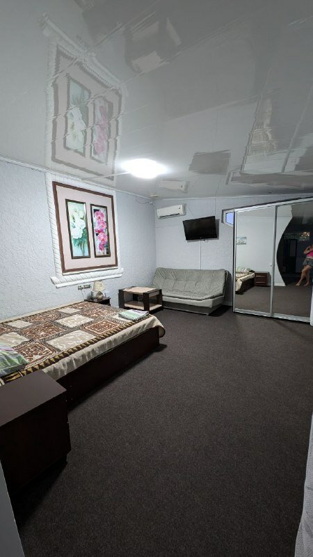 Фото Медовый месяц