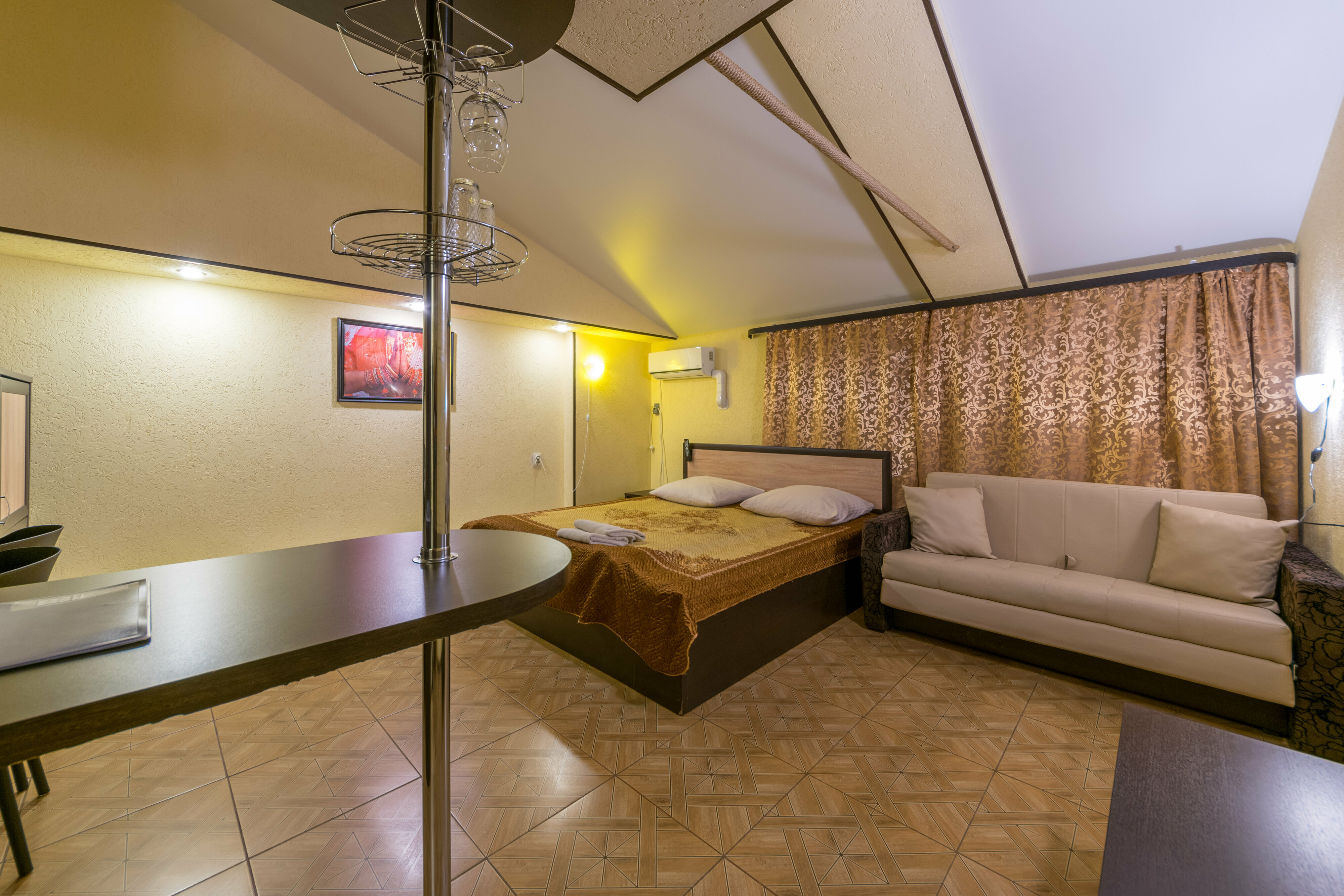 Фото Ситара