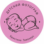 Logotipo