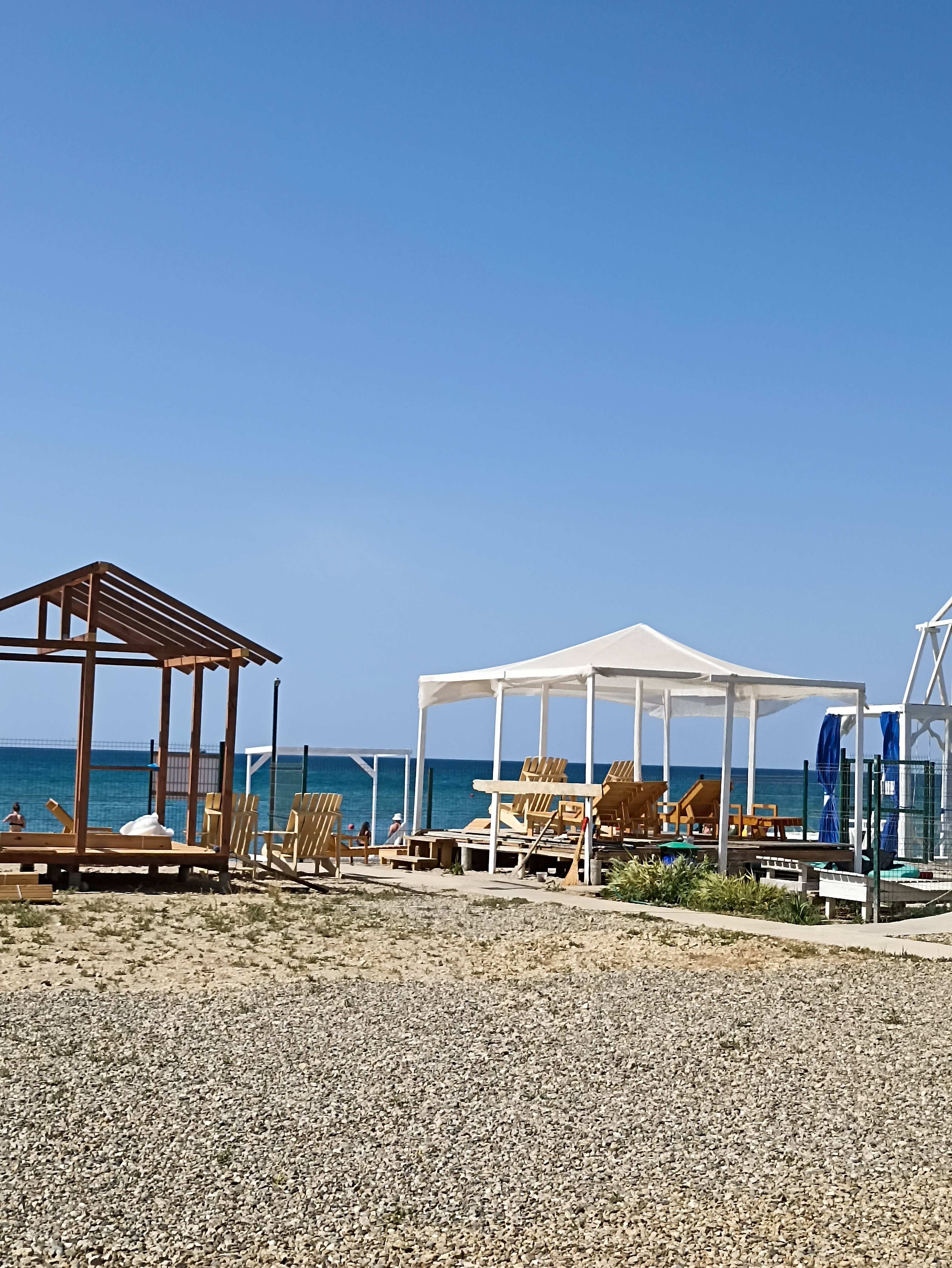 Фото Арго Юг