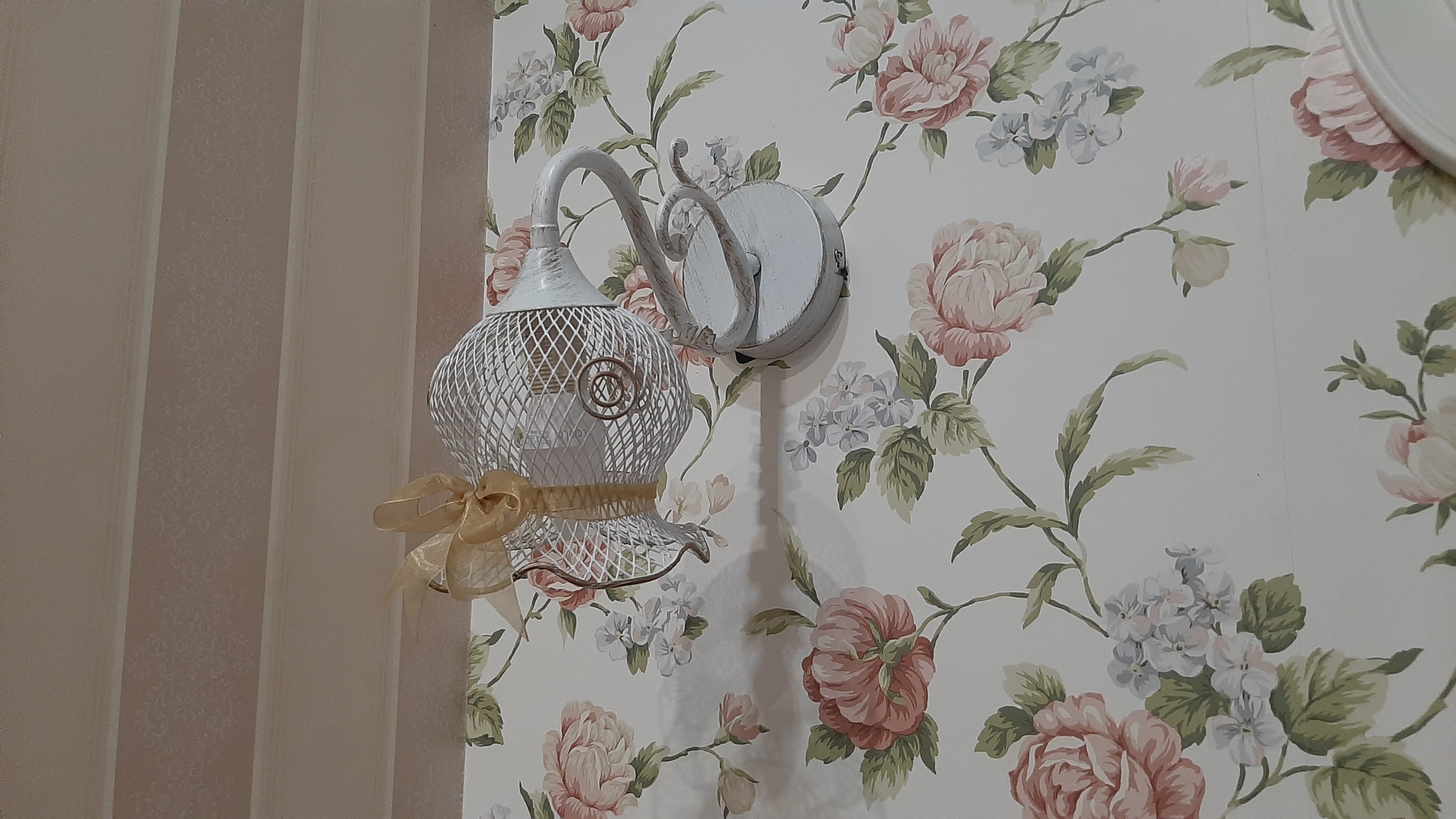 Фото Семейное поместье Солнечное