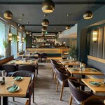 Arte Fabbro (Eskisehir, Ataturk Boulevard, 95B), tienda de muebles