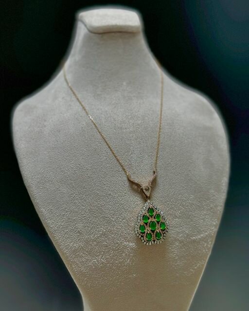 Jewelry store Altinis, Isparta, photo