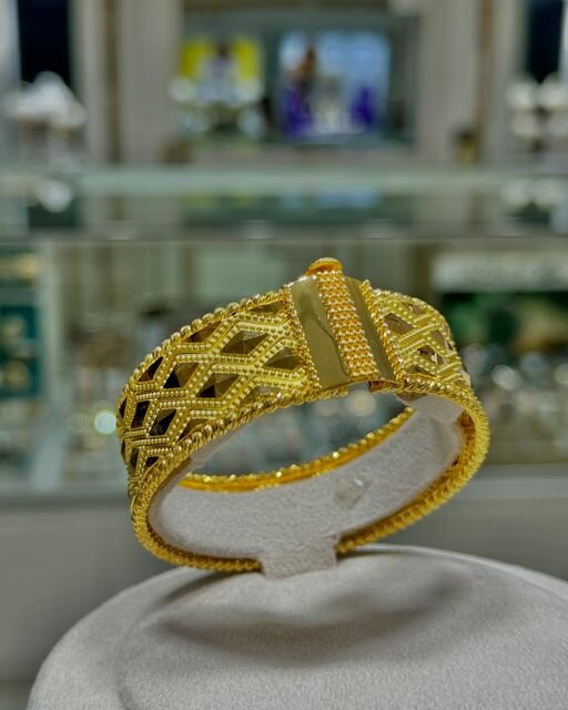 Jewelry store Altinis, Isparta, photo