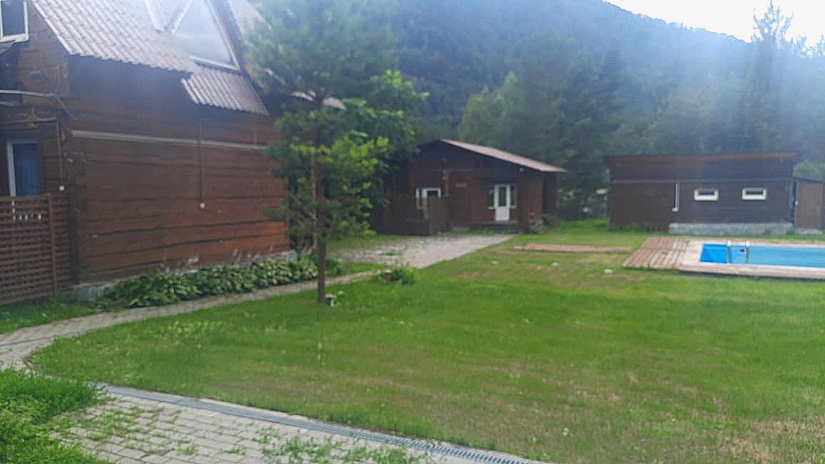 Фото Индиго