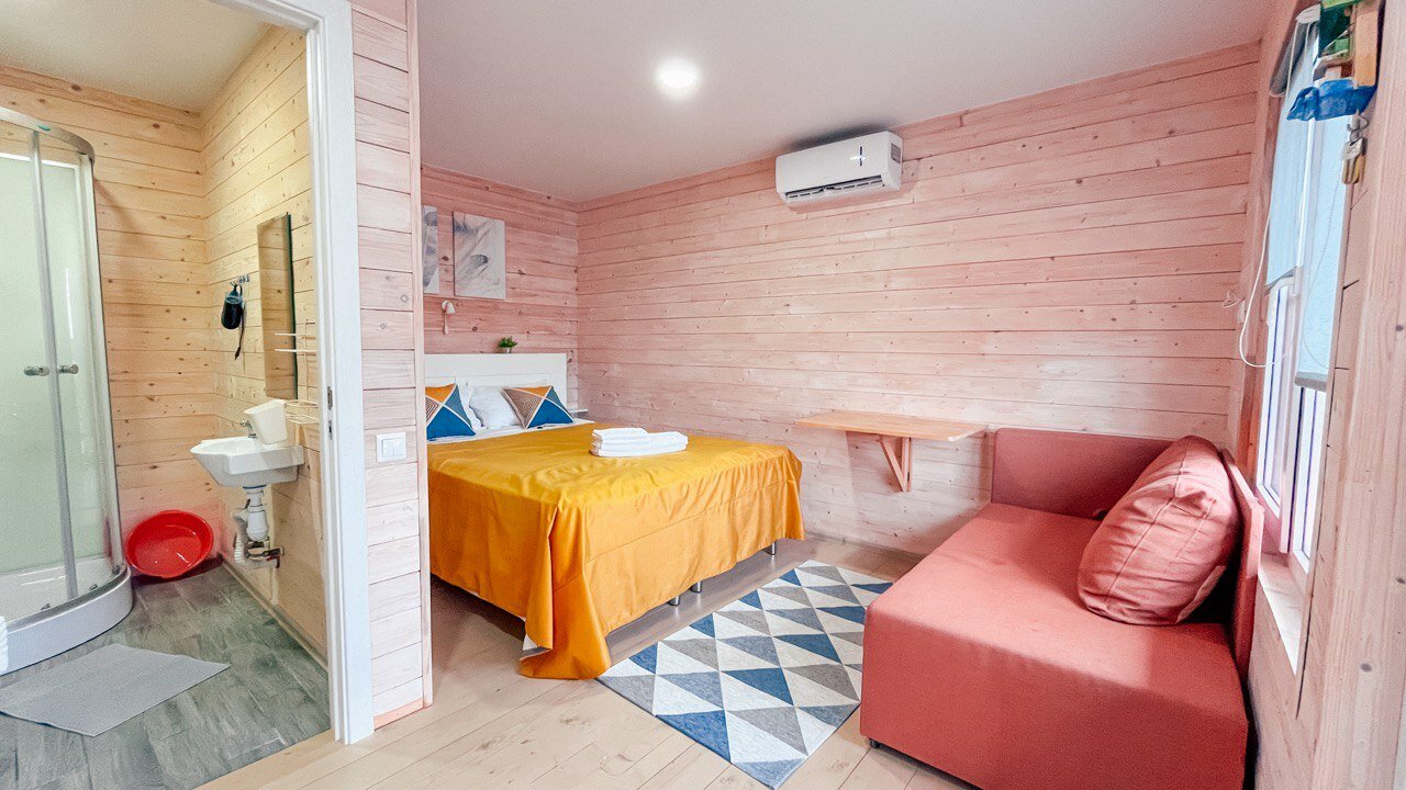 Фото На’Море