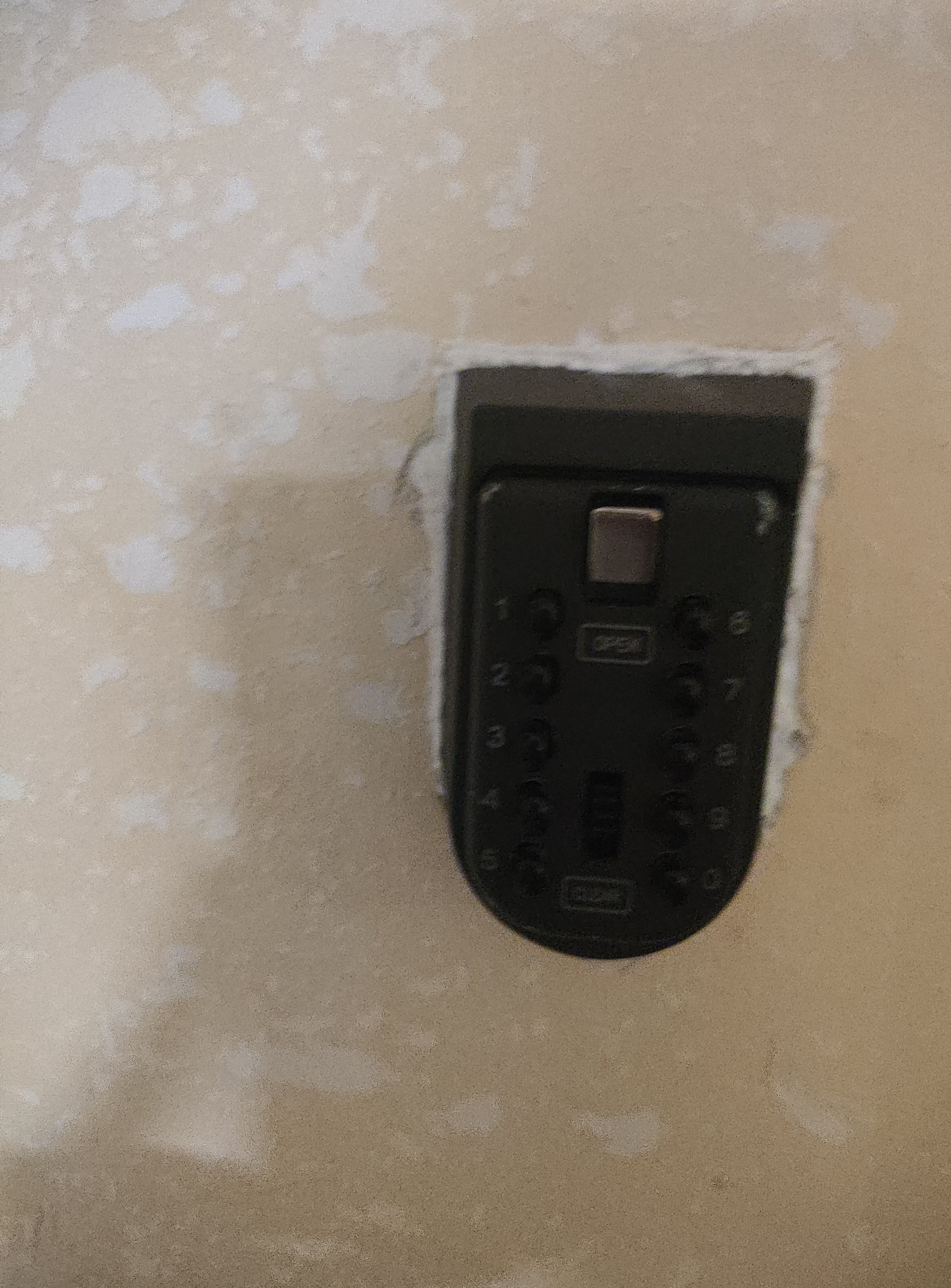 Фото У набережной дамбы