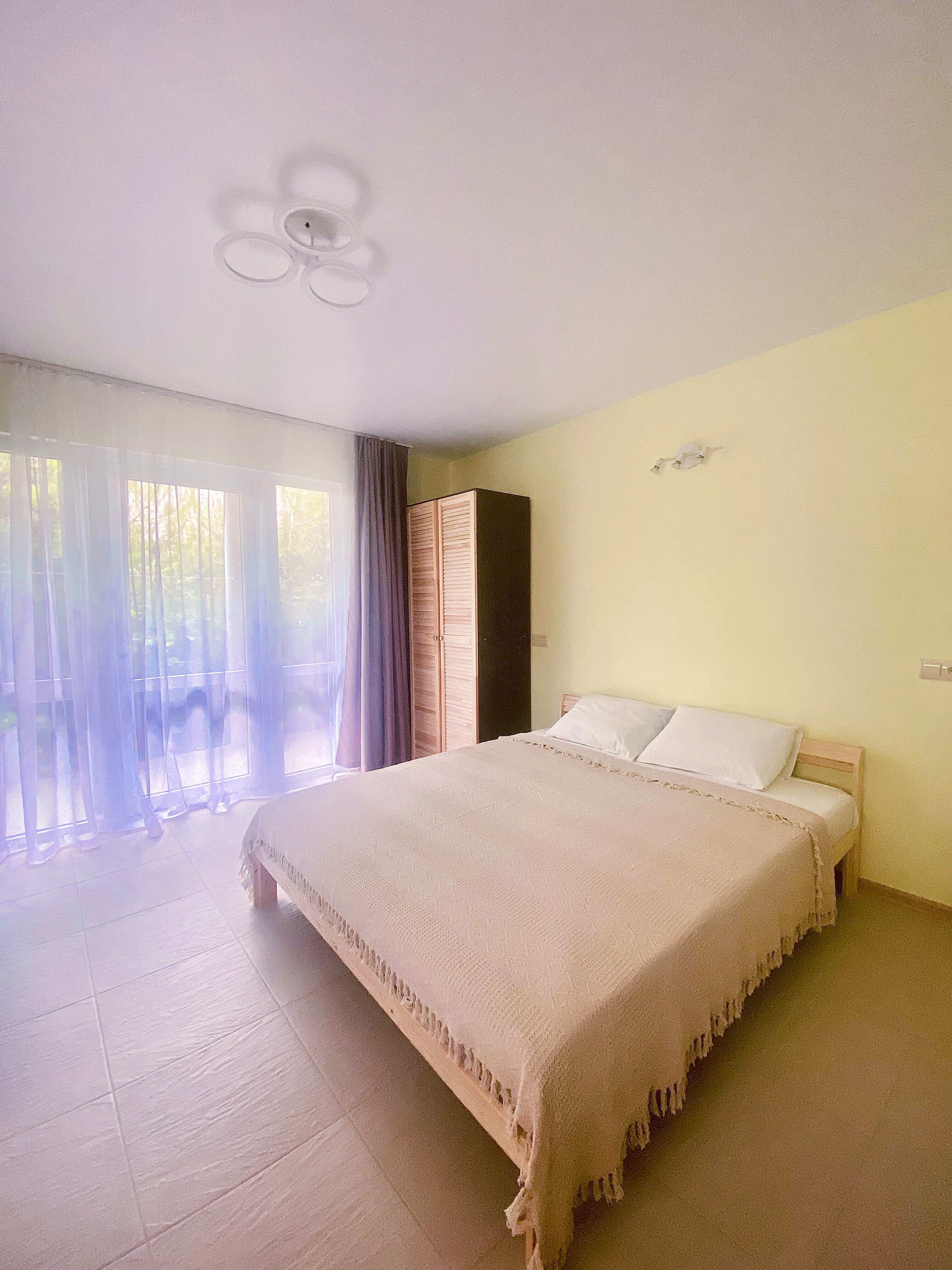 Фото Это-Лето