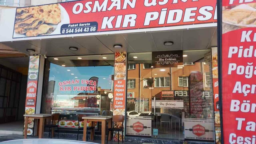 Electrical equipment repairs Kocaali Teknik Servis, Kocaali, photo