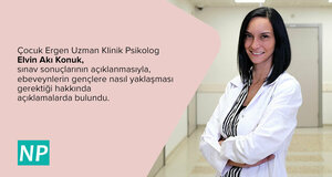 NPİSTANBUL Language and Speech Disorders Center (İstanbul, Ümraniye, Yamanevler Mah., Ahmet Tevfik İleri Cad., 18) ، مركز طبي، عيادة
