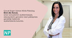 NP AMATEM Addiction Diagnosis and Treatment Center (İstanbul, Ümraniye, Yamanevler Mah., Ahmet Tevfik İleri Cad., 18), centro médico, clínica