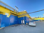 Raduga Kids (Frontovykh Brigad Street, 15к37), toys and games