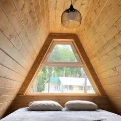 Фото 4 Сезона