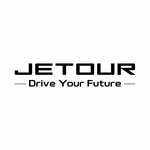 Jetour Doscar (Syrym Datova Street, 28/1), car dealership