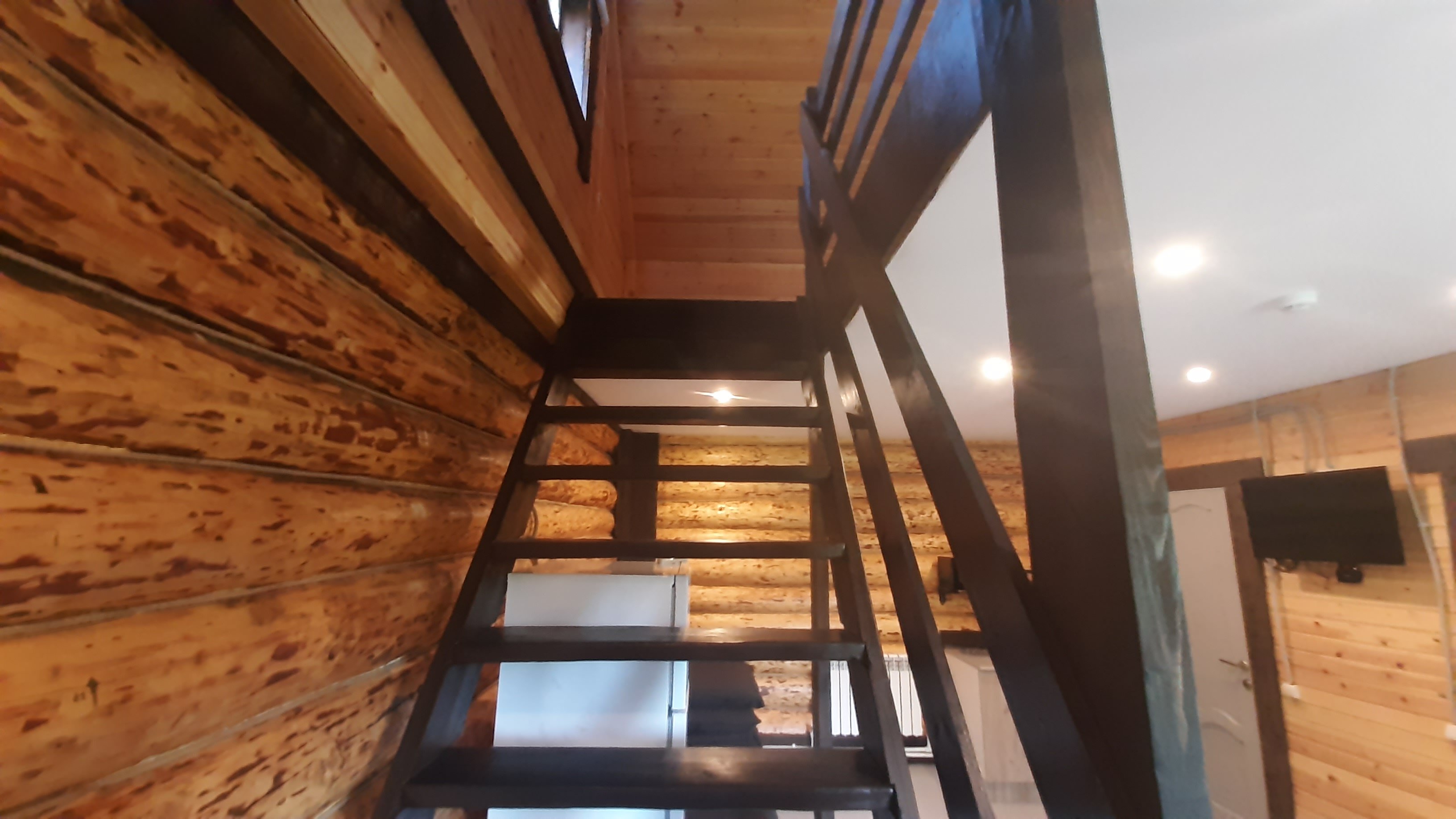 Фото Хаус 55