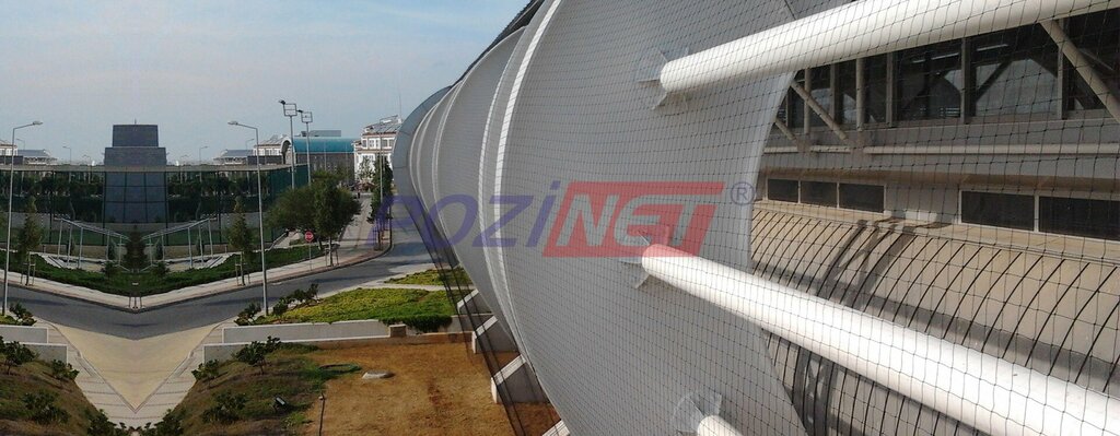 Insulation materials Pozitif Servis, Izmir, photo