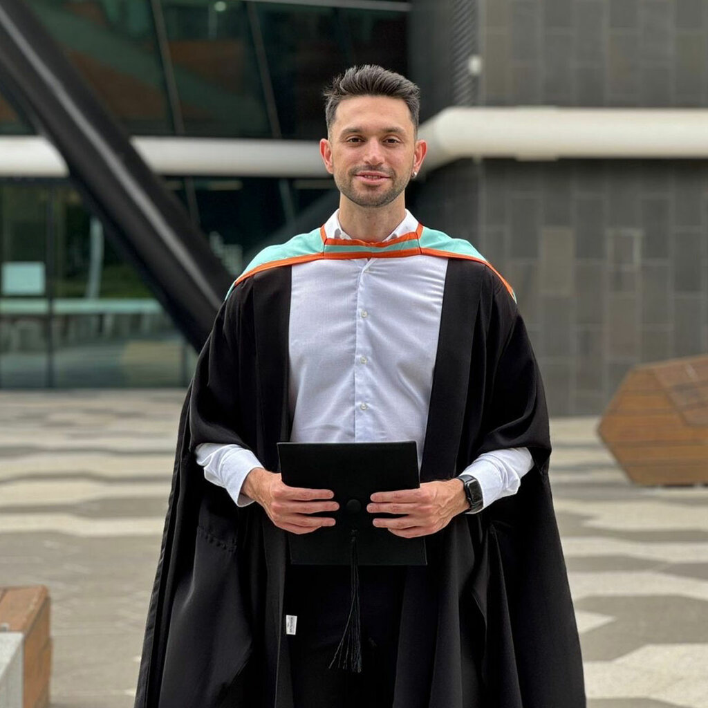 Studying abroad Atlas Yurtdışı Eğitim, Adana, photo