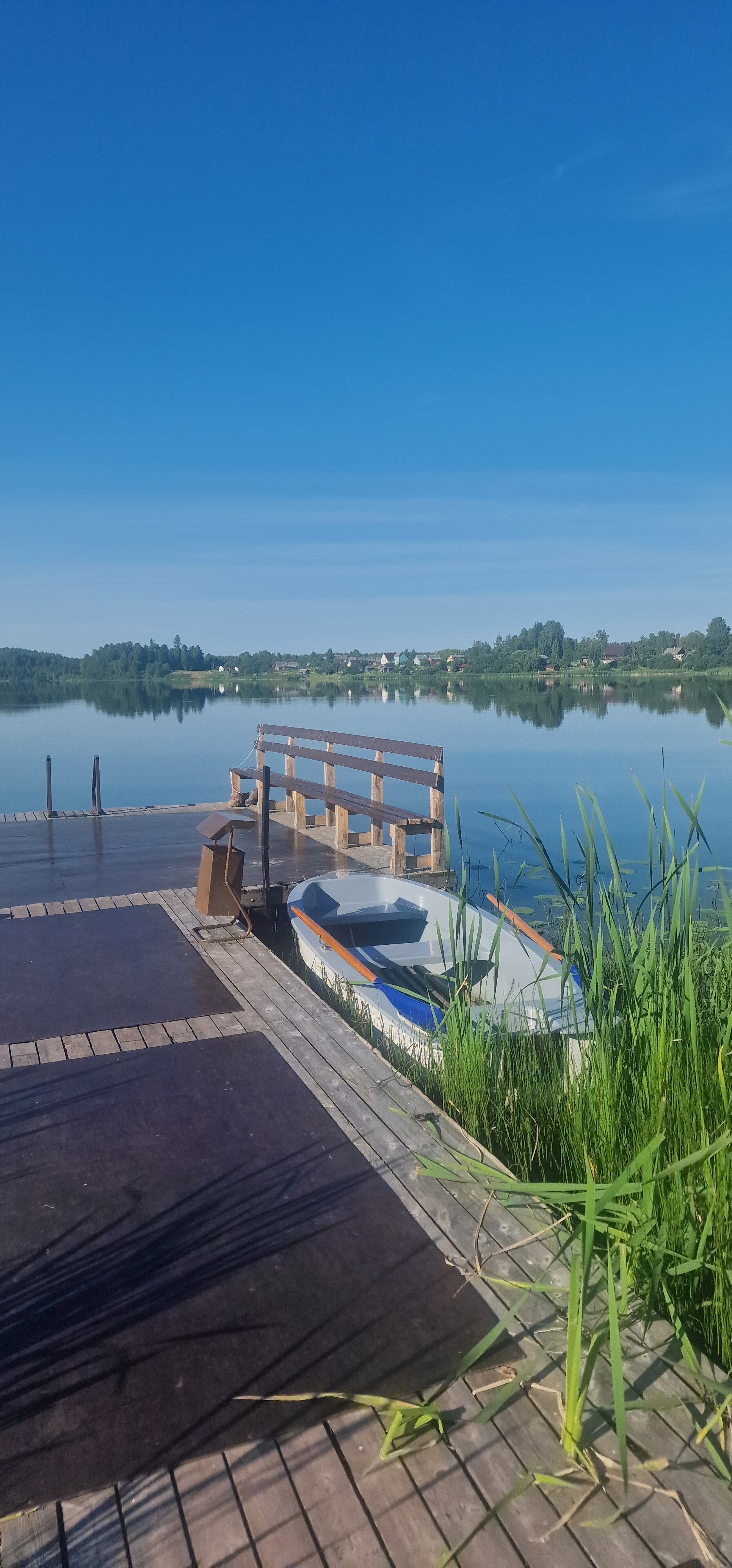 Фото Новинка