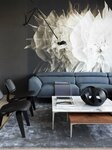 Genne Architecture - Genne Architectural Workshop Kaliningrad (Zelyonaya Street, 89), architectural firm