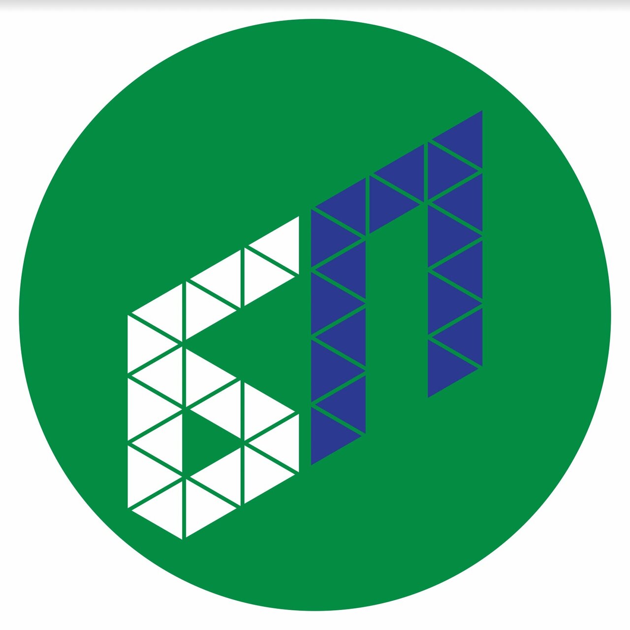 Бизнес-Партнер