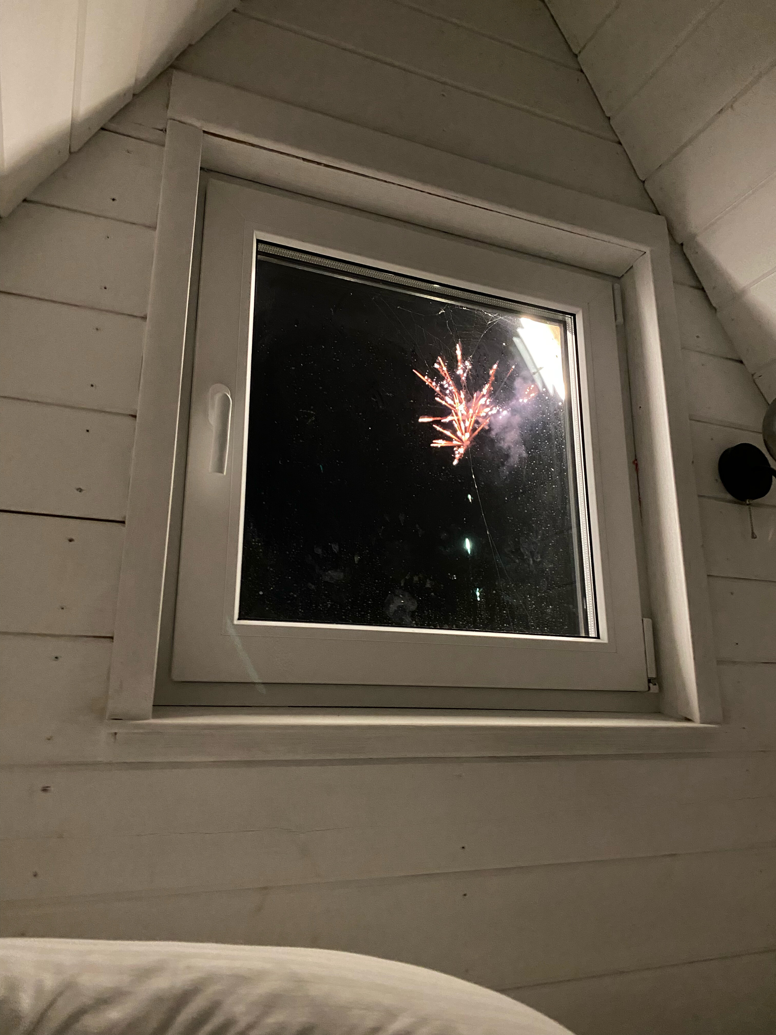 Фото ЭкоПарк