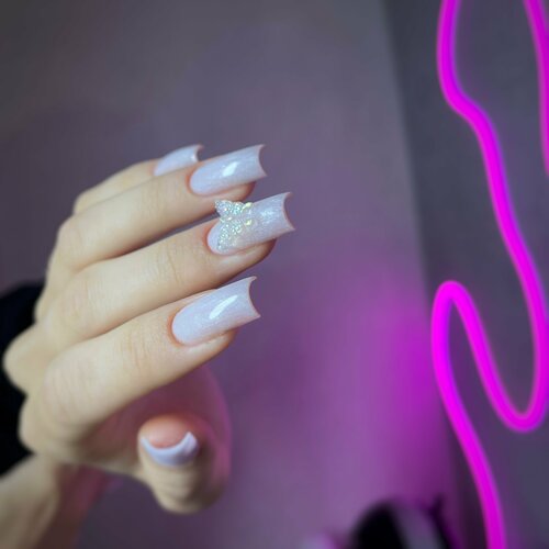 Nail salon Kirill Nails Studio, Krasnoarmeysk, photo