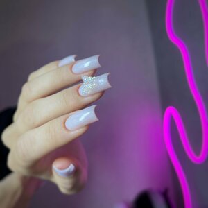 Estudio de manicura Kirill Nails Studio, , foto