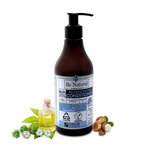 5elements - The Organic Secret (Dubai, Mirdif, 79B Street, a5), perfume and cosmetic company