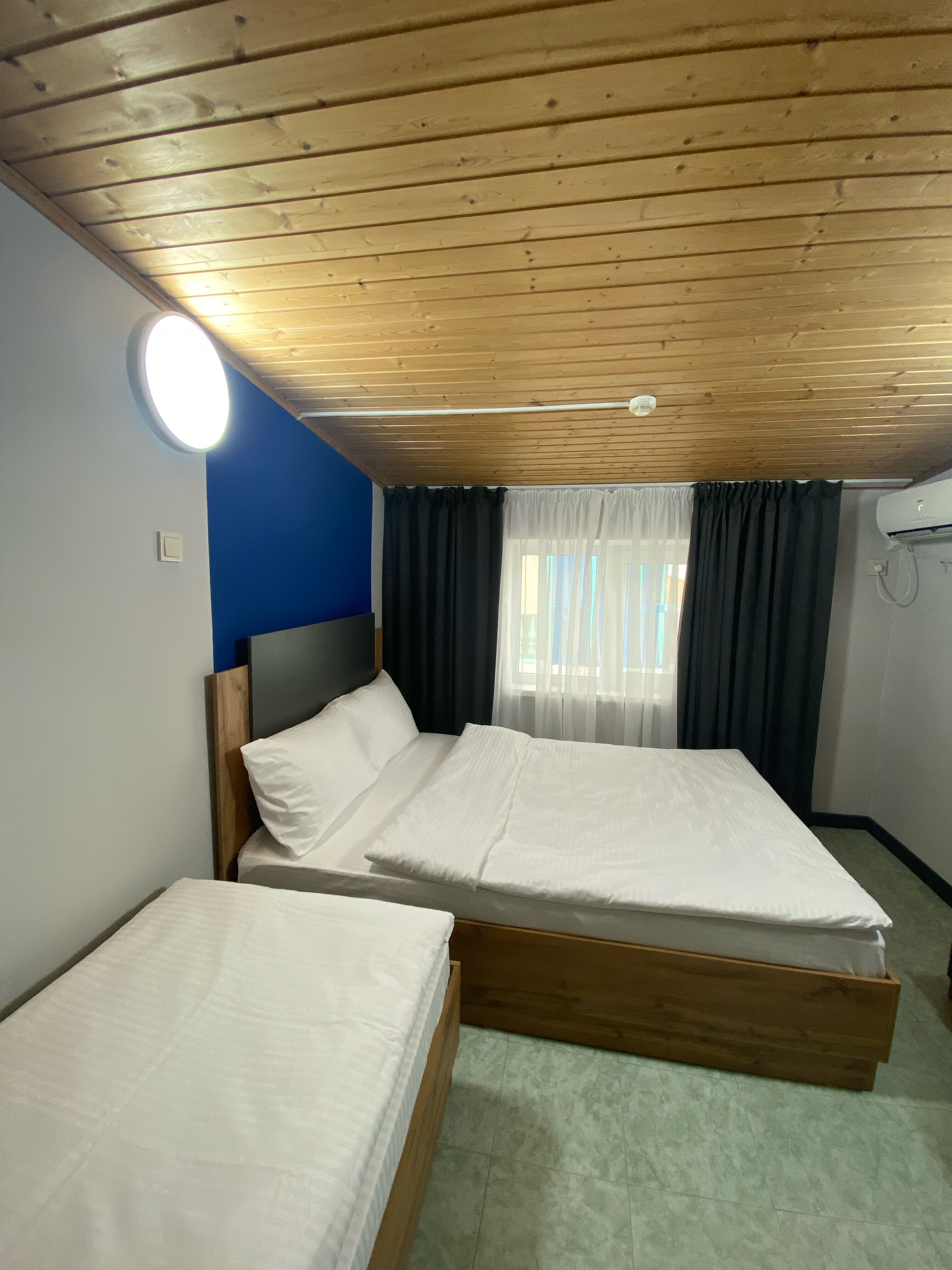 Фото Максим Парк-Лоо