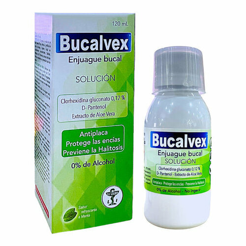 Farmacias Especializada Rivka