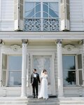 Beyaz Kareler (İstanbul, Beykoz, Kanlıca Mah., Barış Manço Cad., 11), photography