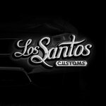 Logotipo