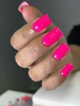 Studio Beautiful Life (Metallurgov Street, 44Б), nail salon