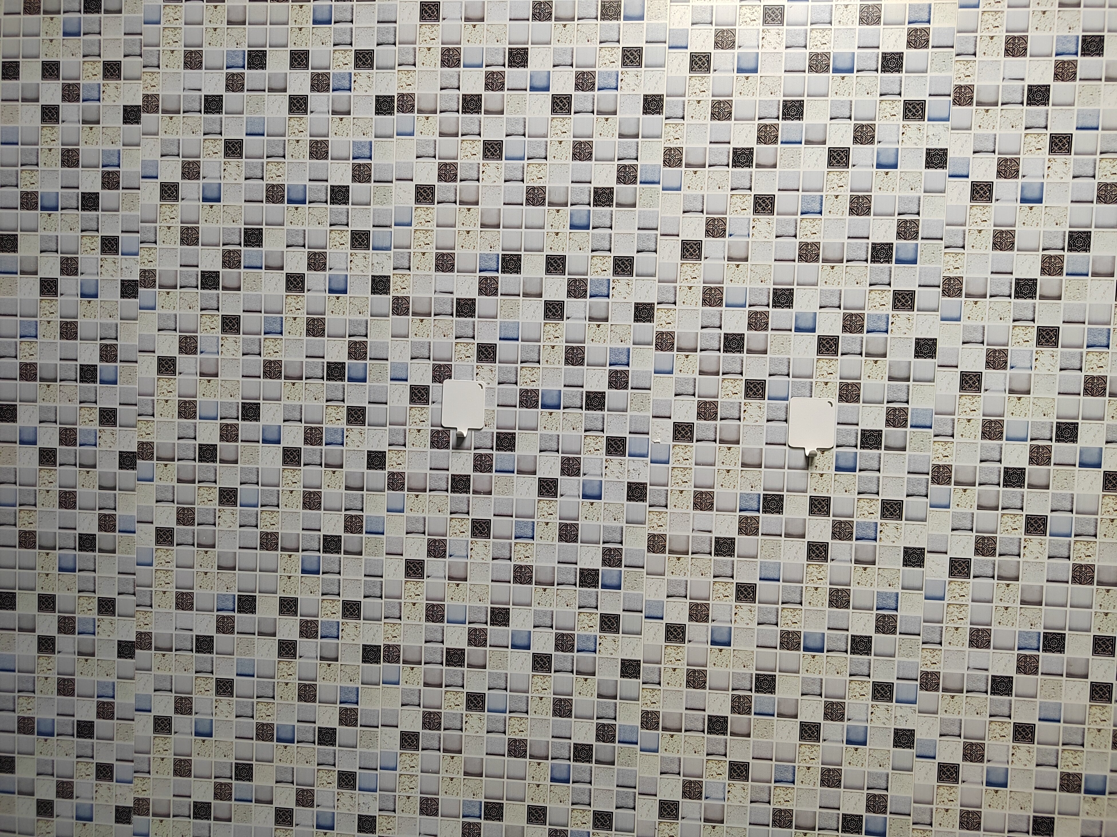 Фото Дом паломника подворья Псково-Печерского монастыря