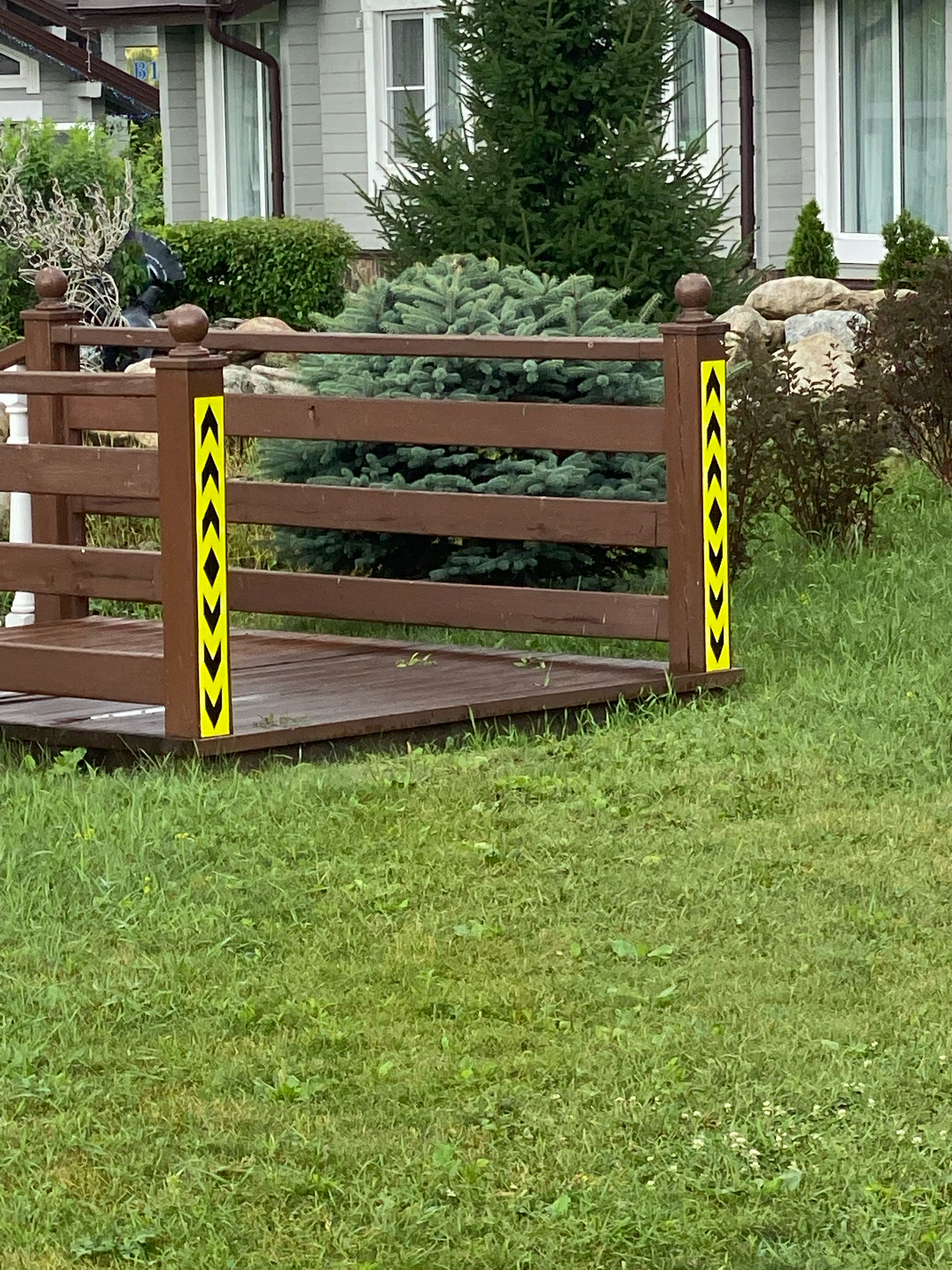 Фото Каменный ручей