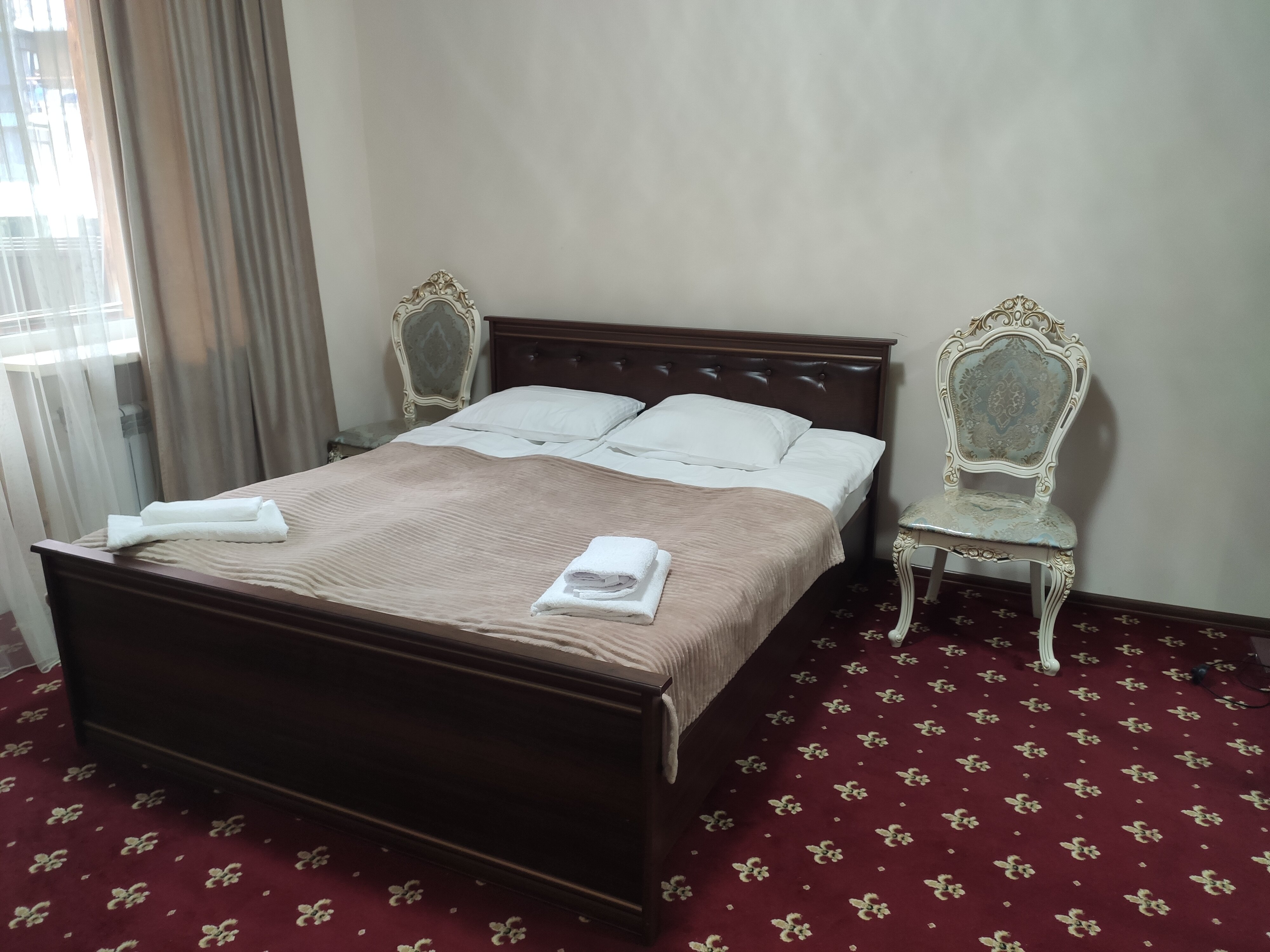 Фото Белые ночи