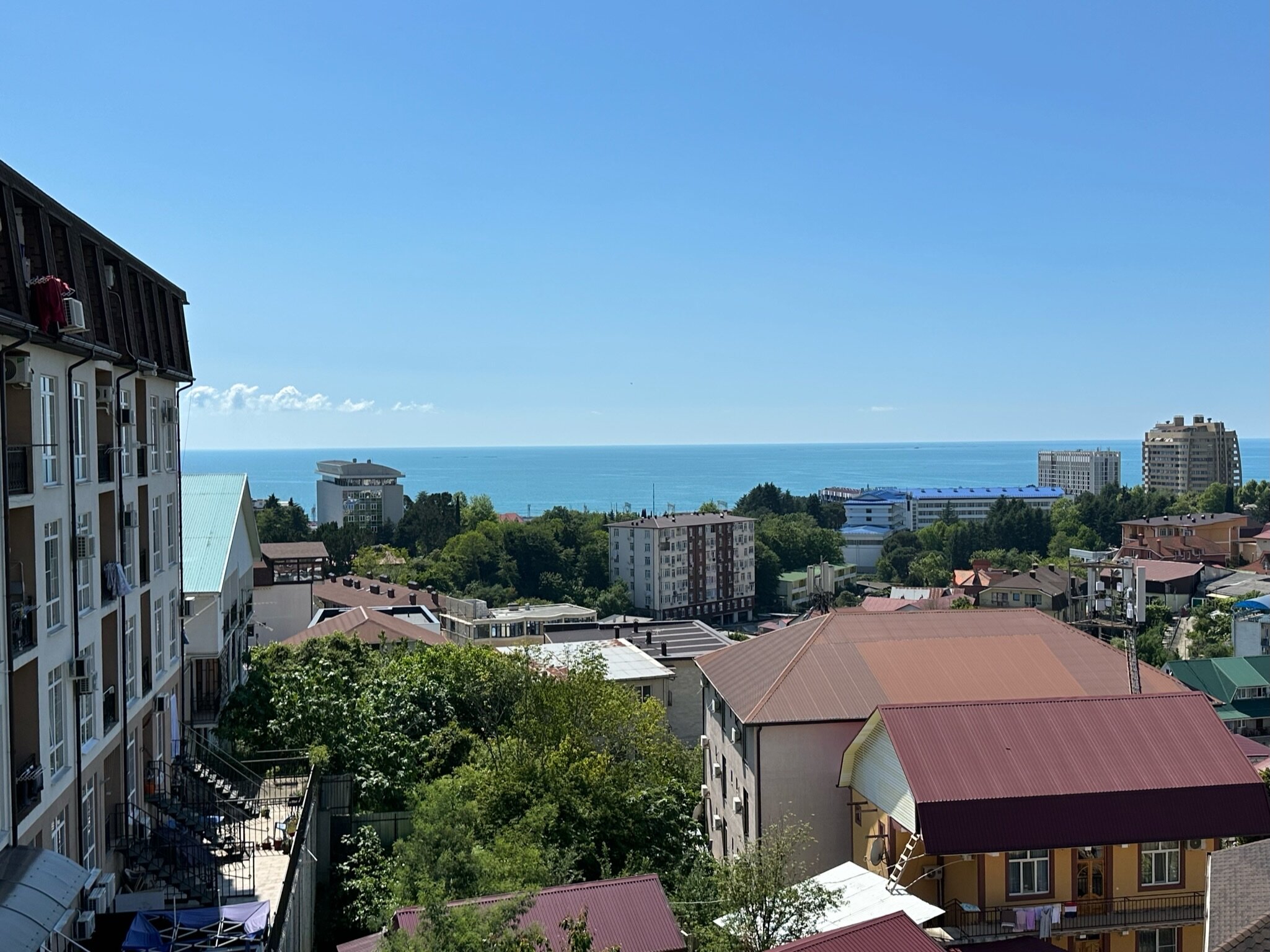 Фото Изумруд-хаус