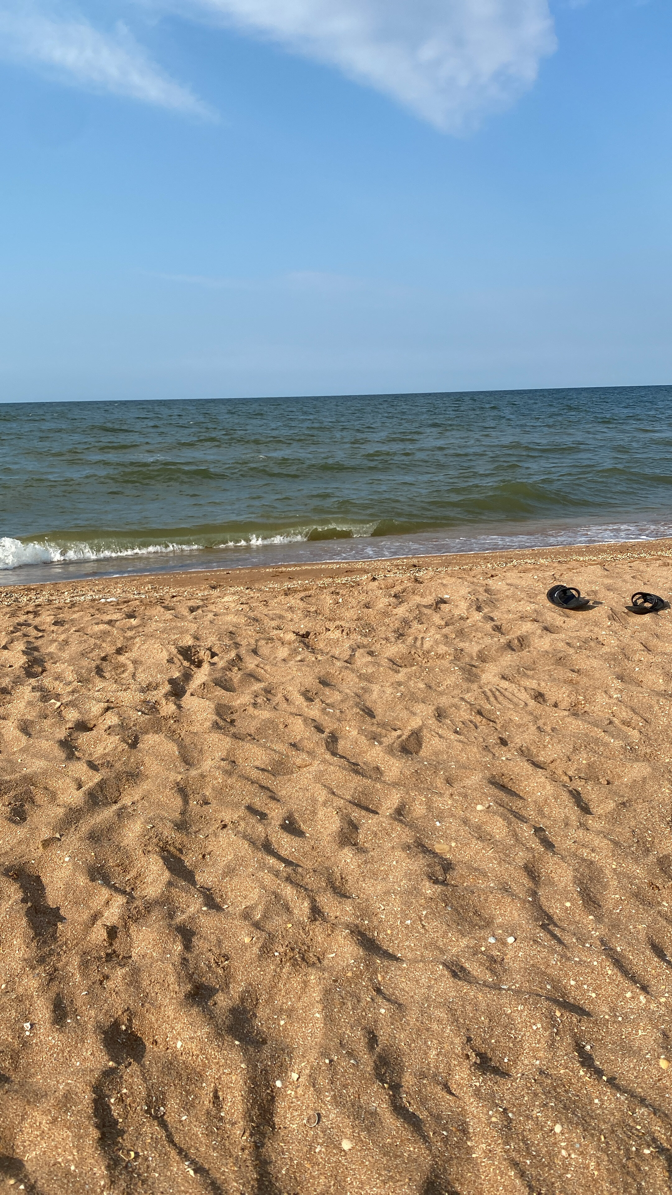 Фото Альтаир