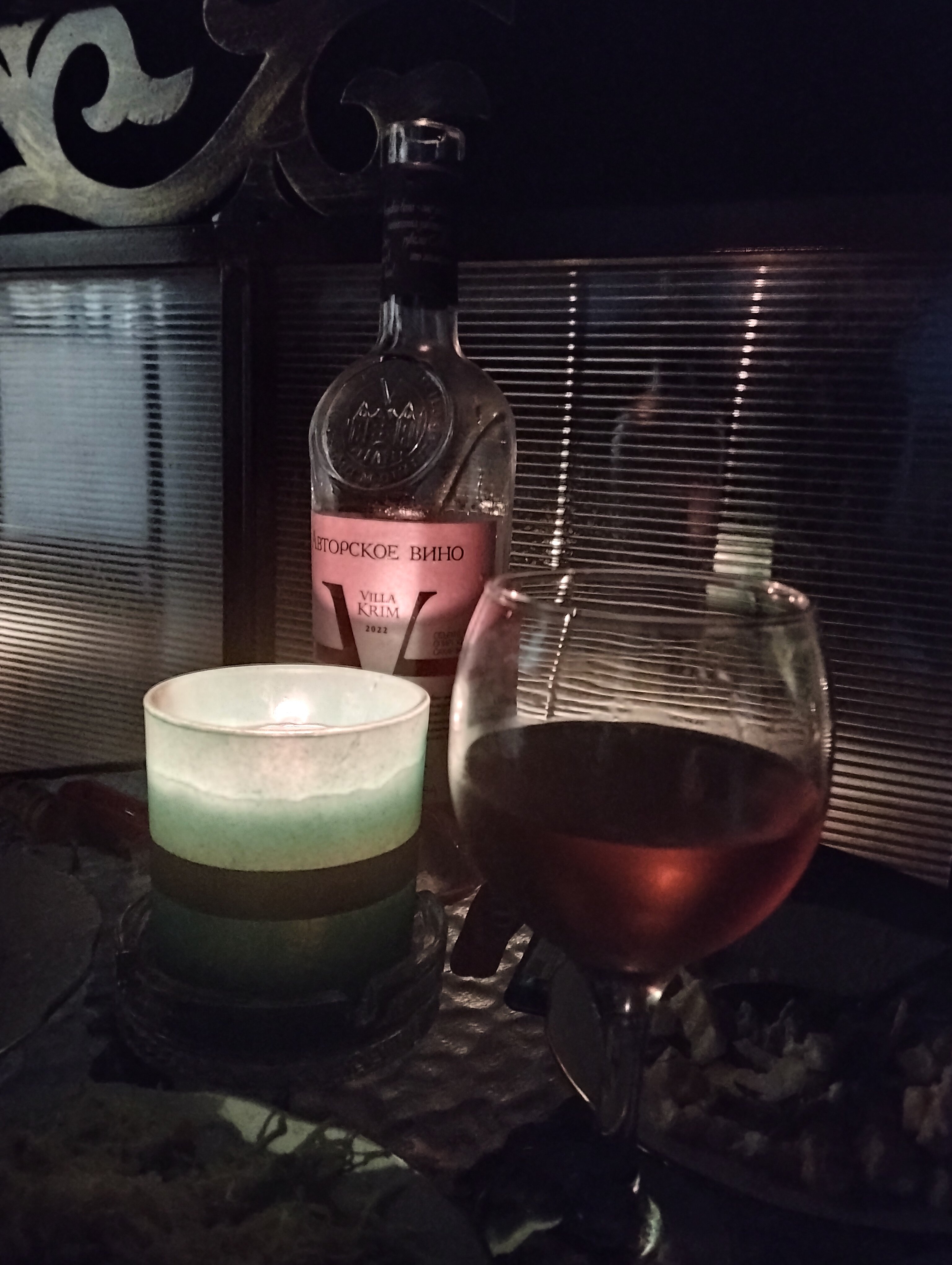 Фото Отель Кавказ