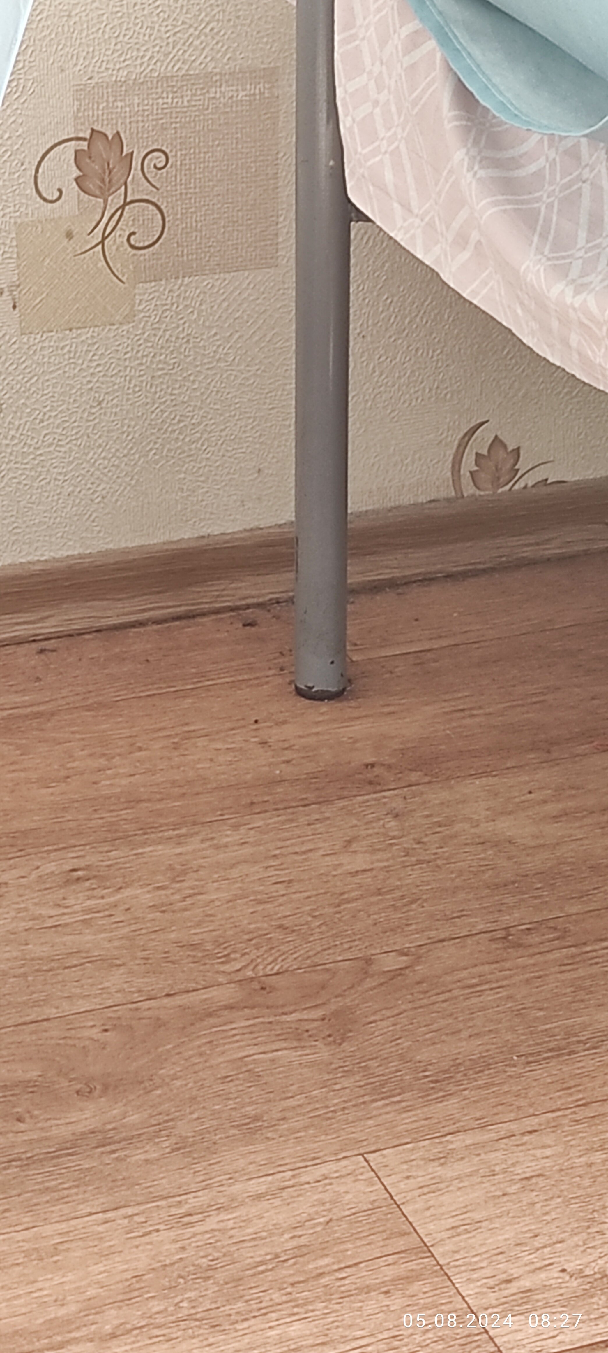 Фото Виктория