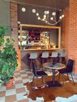 ВиноГрад (prospekt Geroya Rossii Ye.N. Rodionova, 10), restaurant