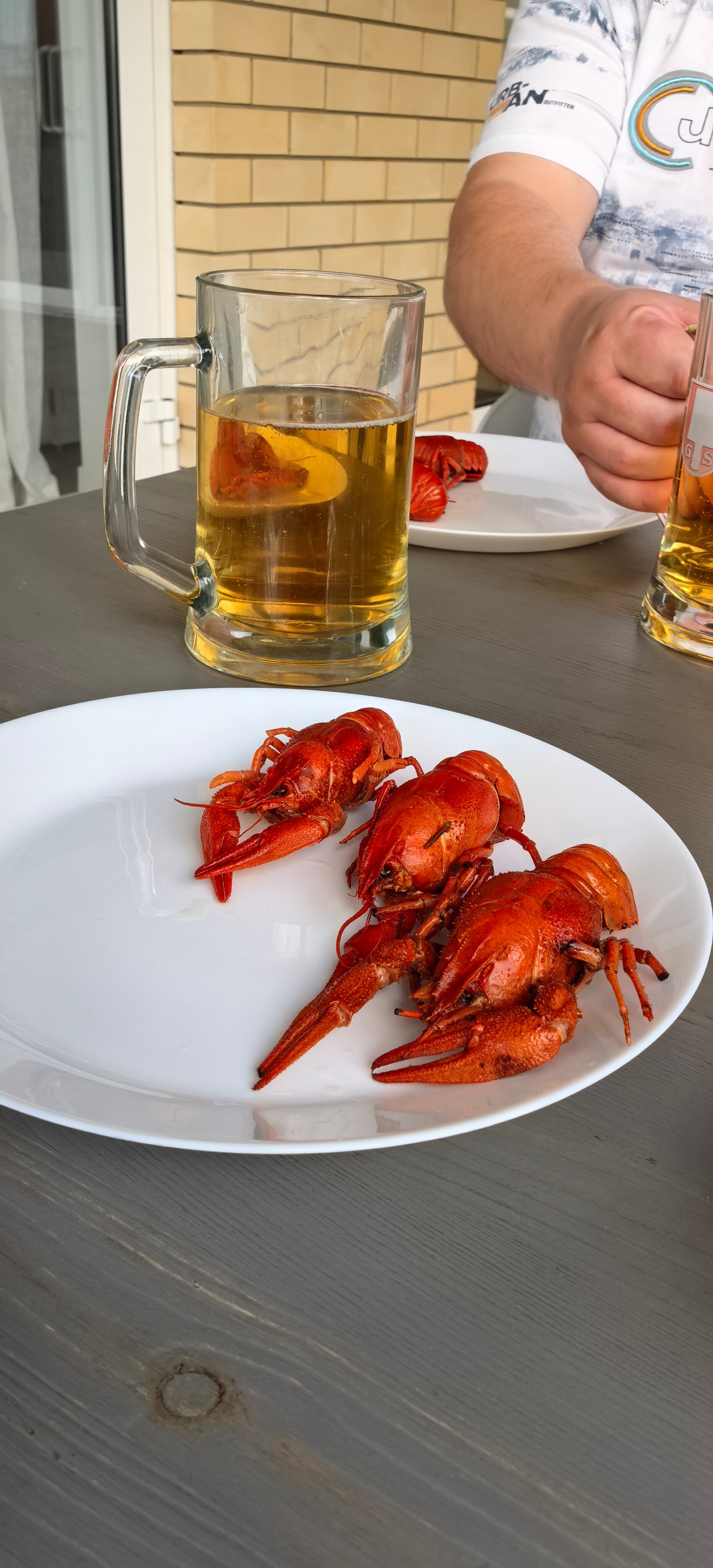 Фото МоеЛето