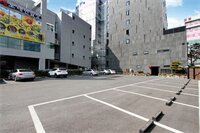 Фото Sj Design Hotel