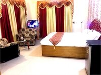 Фото Hotel Gupta Inn