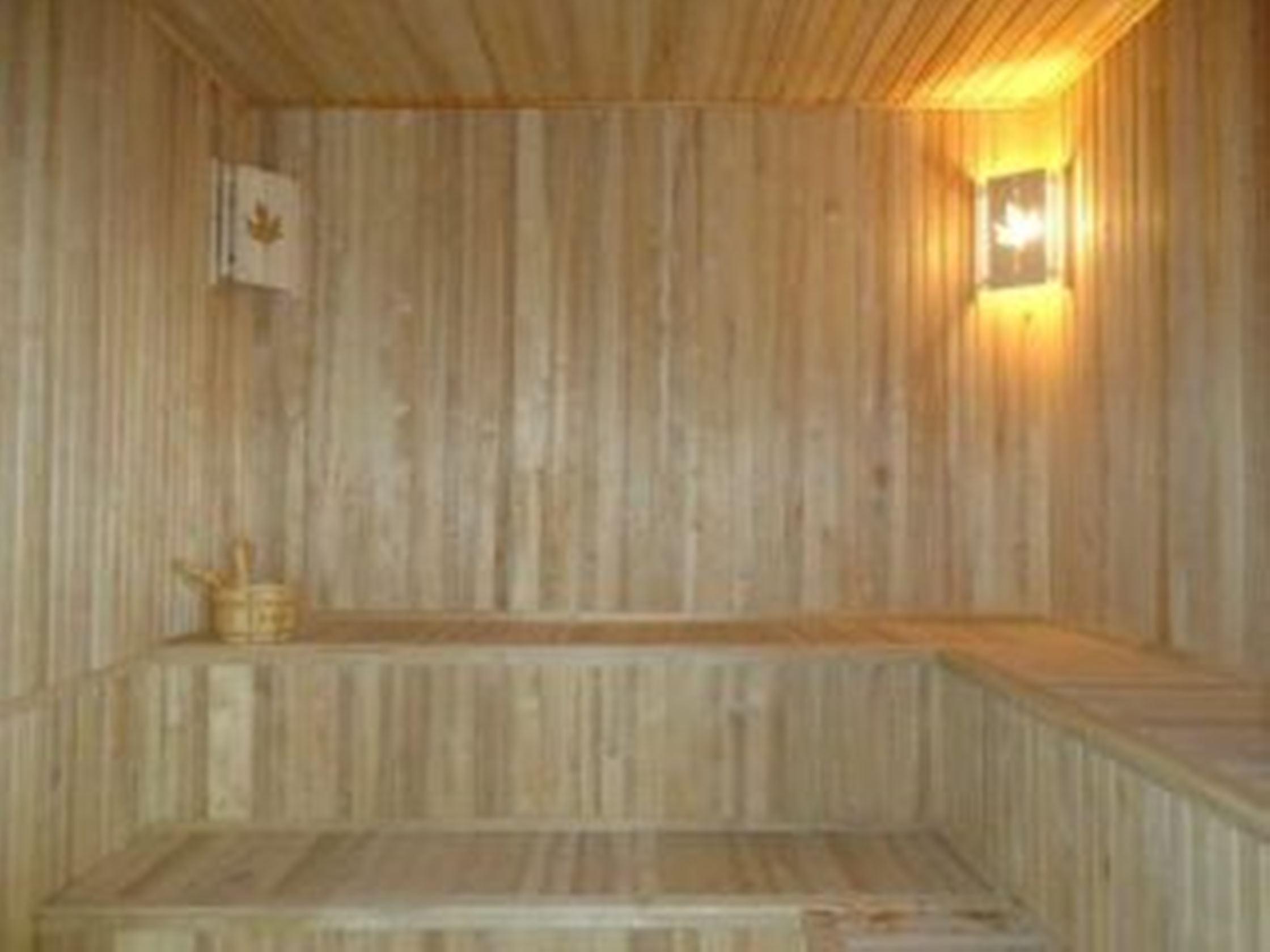 Фото Зарафшан