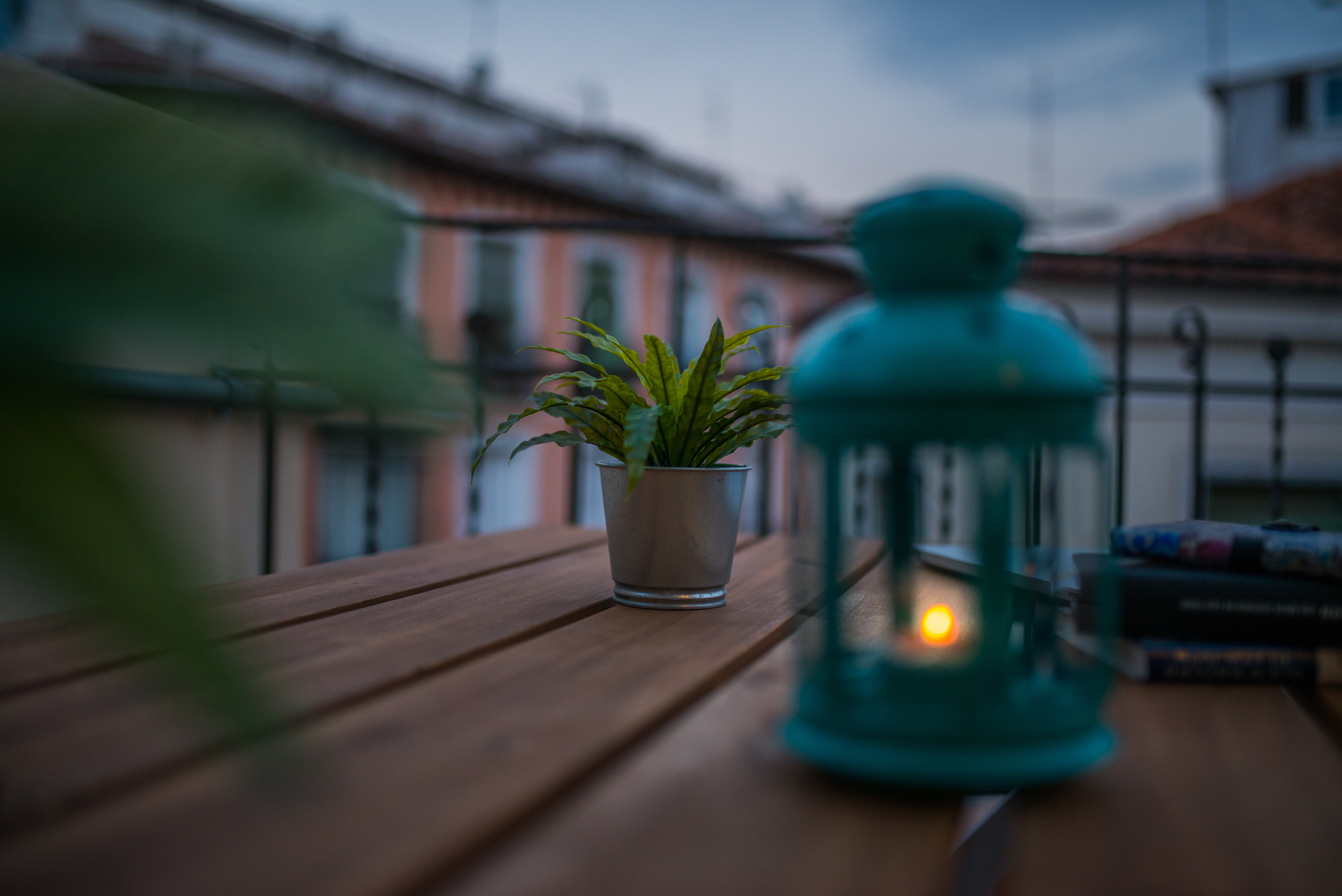 Фото Apartamentos Cruz