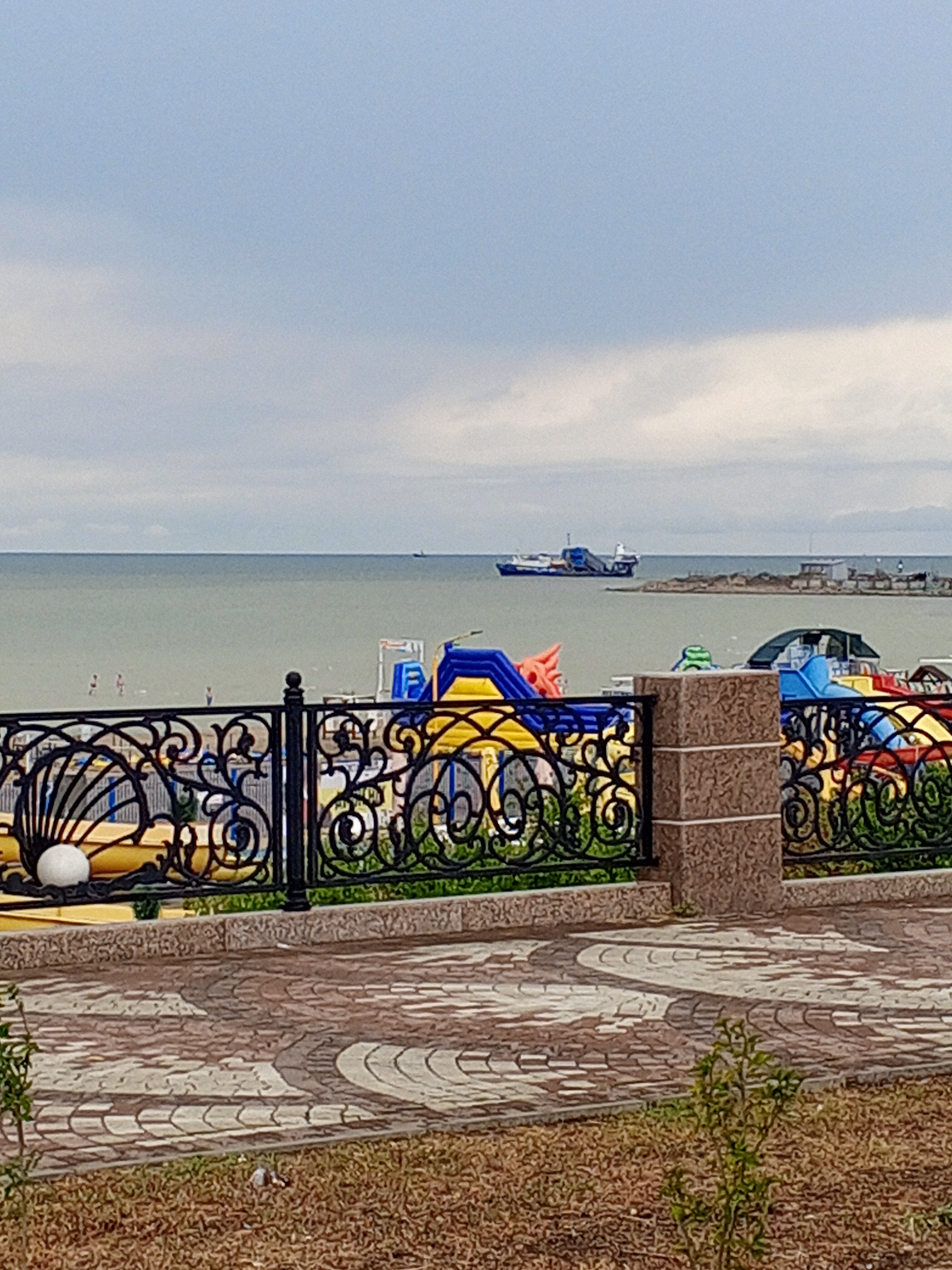 Фото Travel House