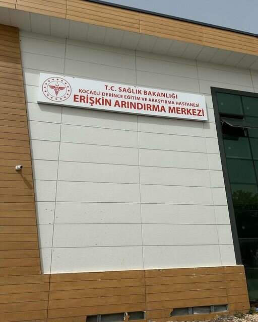 Electronic goods store Kaplan Elektrik, Izmit, photo