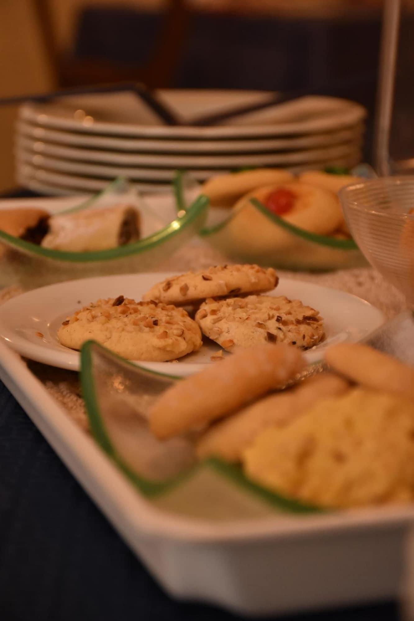 Фото Hotel Mariano