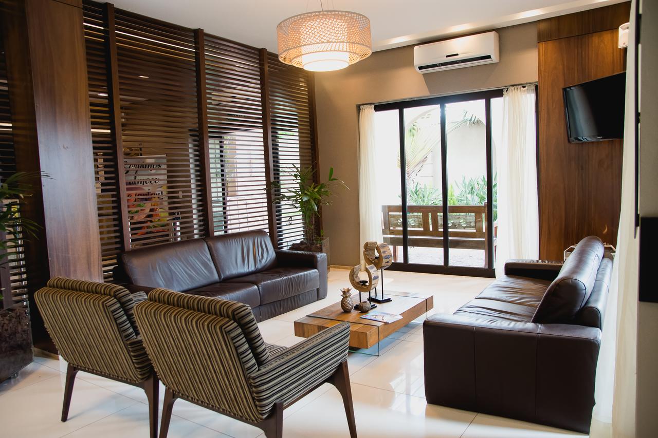 Фото Class Hotel Alfenas